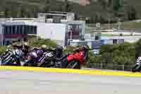 motorbikes;no-limits;peter-wileman-photography;portimao;portugal;trackday-digital-images